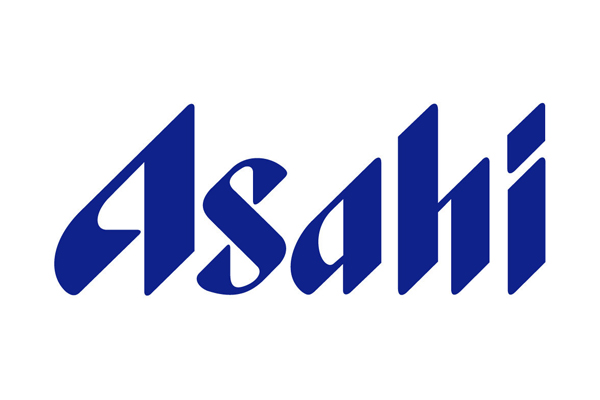 アサヒビール ロゴ