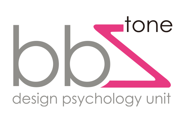 BBSTONEデザイン心理学研究所