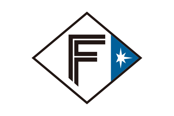 日本ハムファイターズ ロゴ