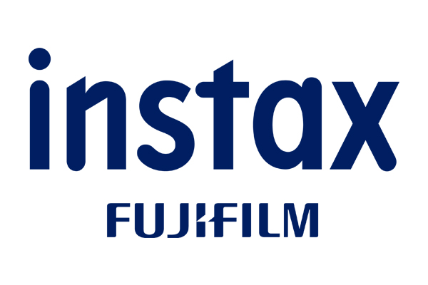 富士フイルム ロゴ