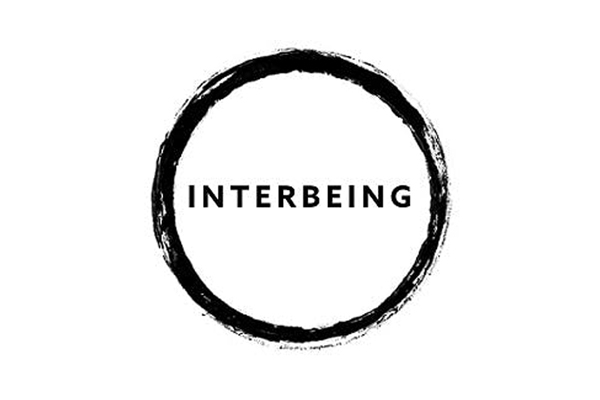 INTERBEING ロゴ