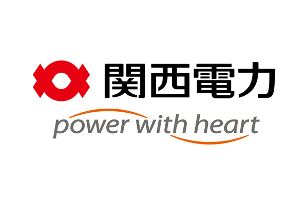 関西電力 ロゴ