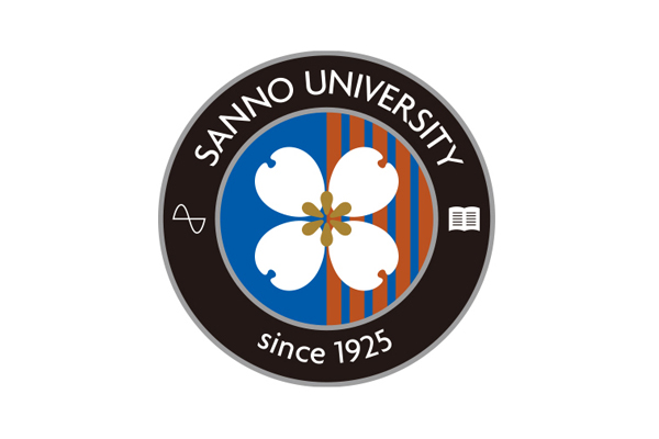 産業能率大学 ロゴ